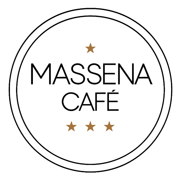 Massena Café