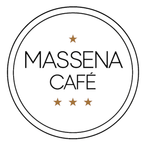 Massena Café